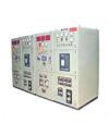 Thumbnail of panel wiring